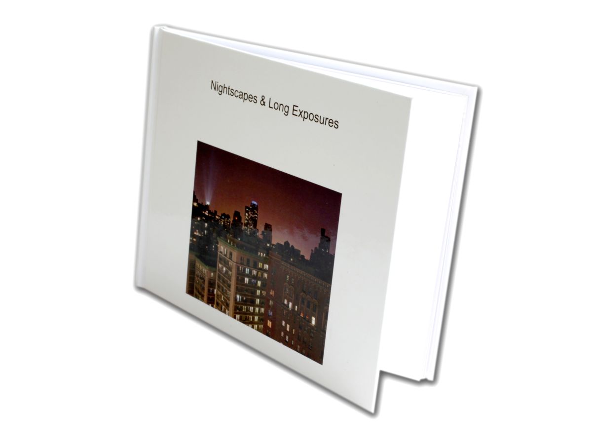 best photo book for mac