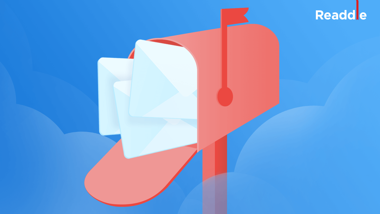 email plugins for mac