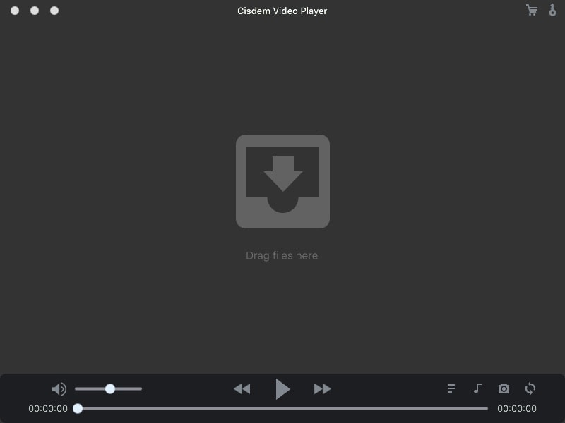 sm video player for mac